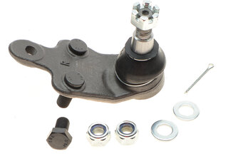 SKF VKDS 811045