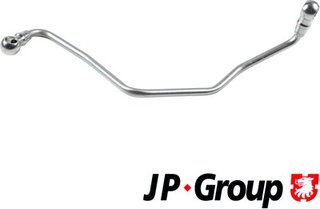 JP Group 3117600300