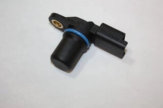 Automega / Dello 150064810