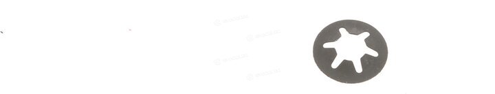 Kawe / Quick Brake 101 53 004