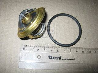 Wahler / BorgWarner 410396.82D