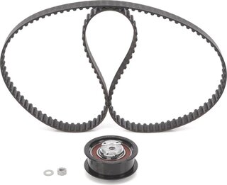 Bosch 1 987 948 030