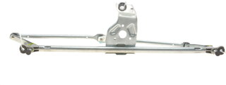 Van Wezel 1636230