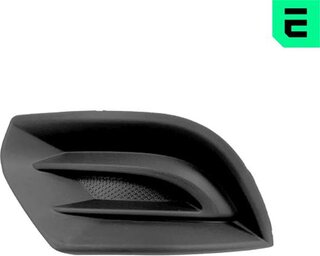 Starline PP ABG32230-2L