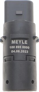 Meyle 100 895 0000