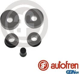 Autofren D3321