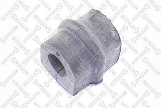 Stellox 89-74094-SX