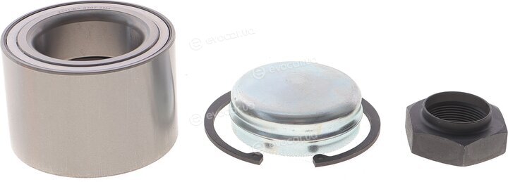 Metelli 19-2331