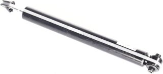 Sachs 312 688