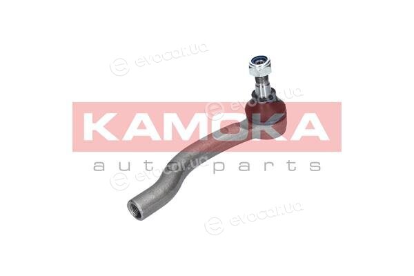 Kamoka 9010102