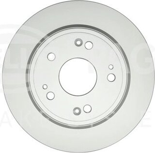 Hella 8DD 355 131-931