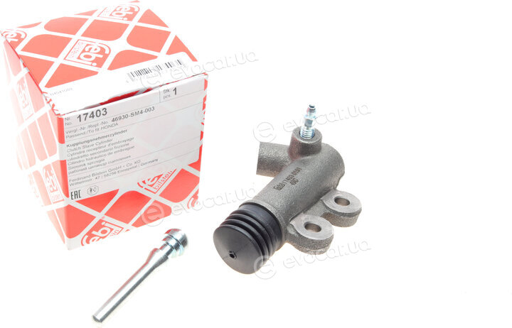 Febi 17403