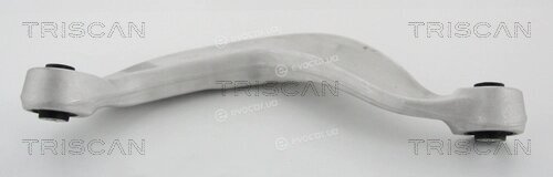 Triscan 8500 295144