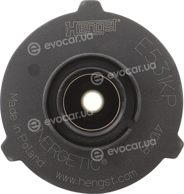 Hengst E531KP D781