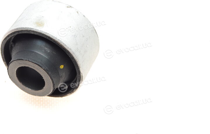 Febi 175231