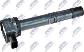 NTY ECZ-HD-002