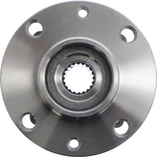 Starline LO 20734