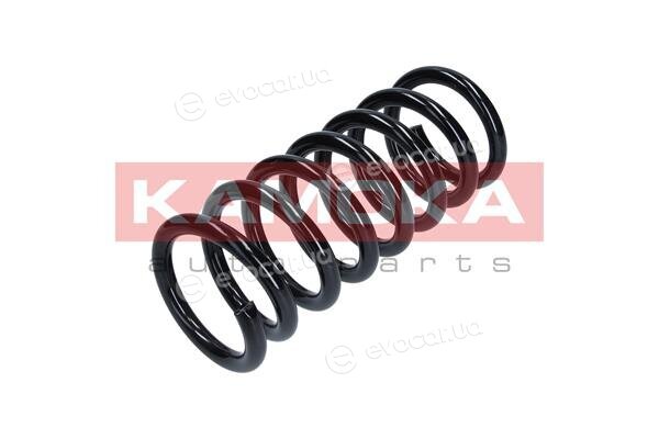 Kamoka 2120287