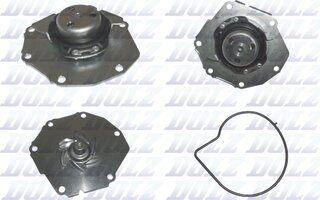 Dolz V212