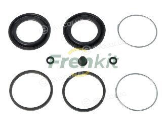 Frenkit 246001