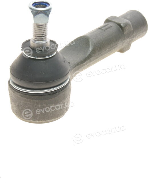 Solgy 206110