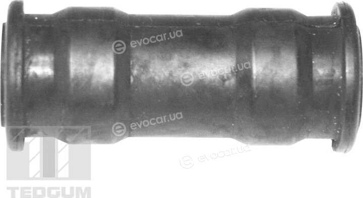 Tedgum TED37654