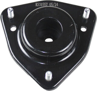 Sato Tech KS31557