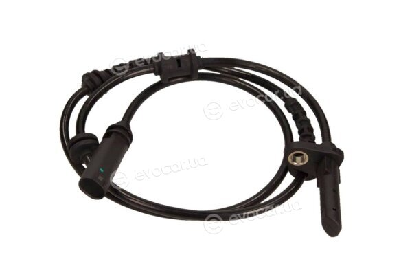 Maxgear 20-0273