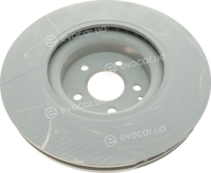 Mercedes-Benz A204421000090