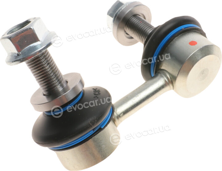Meyle 36-16 060 0007