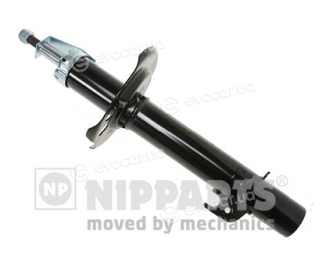 Nipparts N5502082