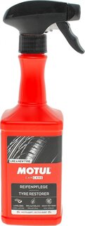 Motul 111728