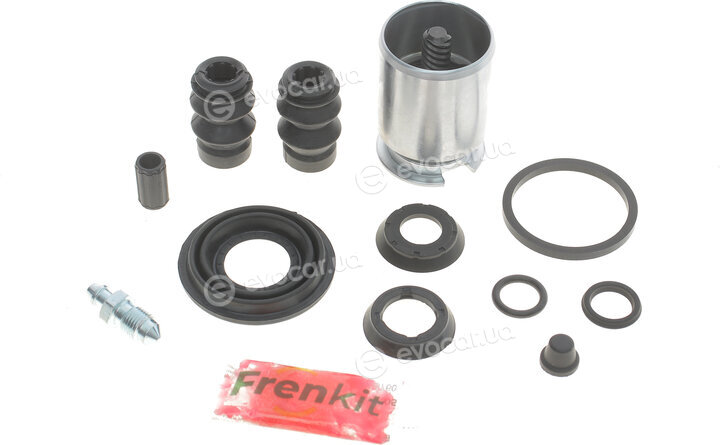 Frenkit 238806