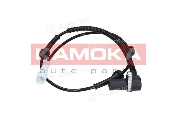 Kamoka 1060080