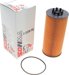 Sofima S 5236 PE