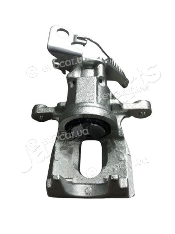 Japanparts CAL183LJM