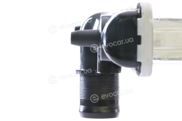 Mahle CR 556 000S