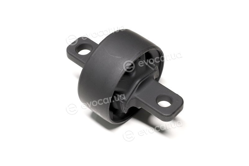 CTR GV0594L