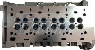 Freccia CH17-1051
