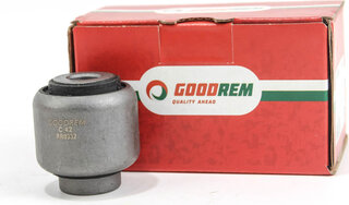 Goodrem RR0332