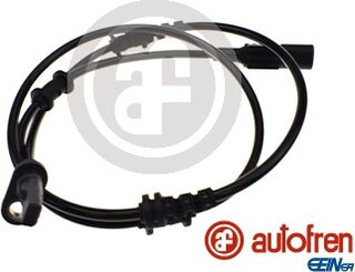 Autofren DS0199