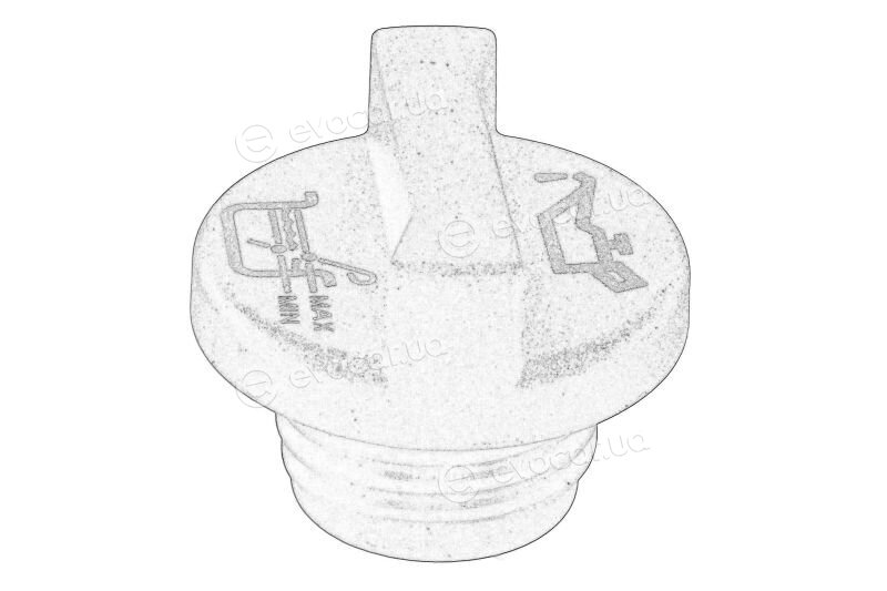 Mopar (PSA / FCA) 55222036