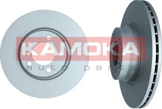 Kamoka 103580