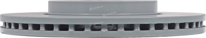 Blue Print ADG043208