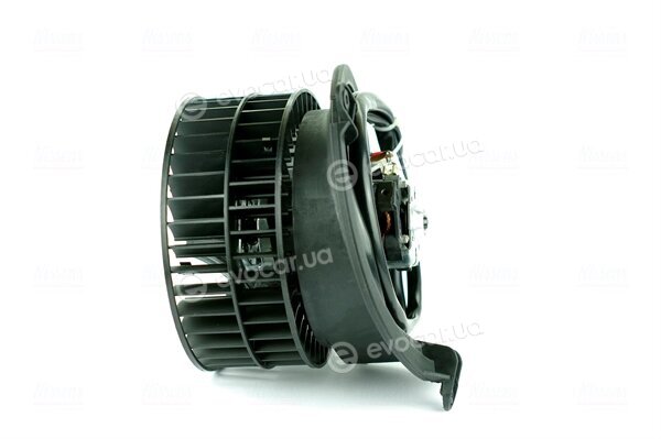 Nissens 87035