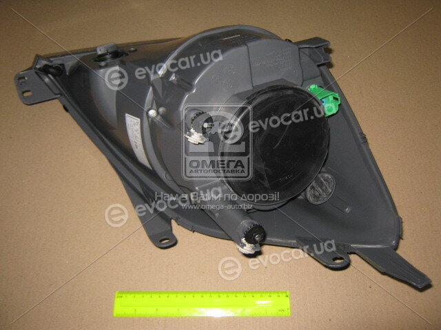 TYC 20-0848-15-2