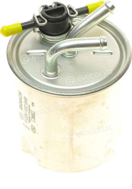 Bosch F 026 402 849