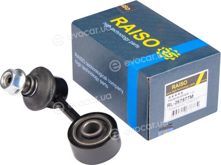 Raiso RL267877M