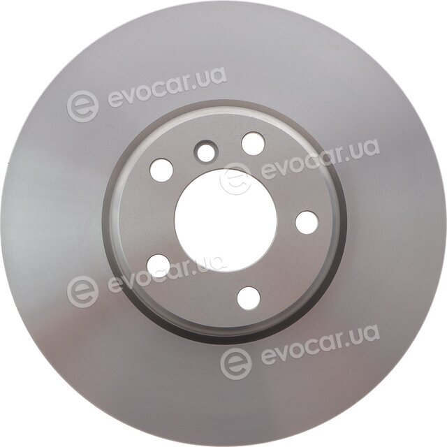 Bosch 0 986 479 W19