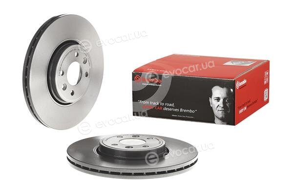 Brembo 09.9895.11